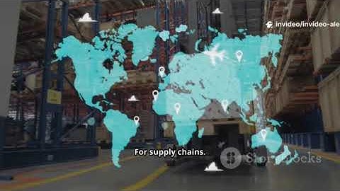 Why Alephium Will Outlast Every Other Blockchain