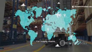 Why Alephium Will Outlast Every Other Blockchain