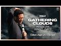 Gathering Clouds (Prayer Line Service) - Part 2 | Uebert Angel Jr. (The SEER) LIVE
