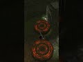 Devil May Cry's Platforming is Sure is Something!!! 😃 #gaming #dmc #fun