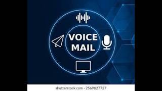 Part 1). The CRAIG COLE RECORDINGS - CRAIG Finally Returns My Call & he Leaves A Voice-Mail