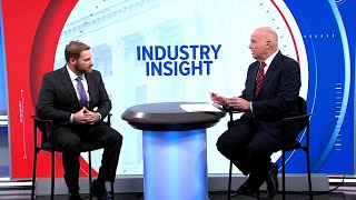 Harnessing Trusted Mission AI for Enhanced Enterprise Operations