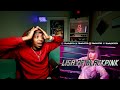 THIS IS UNREAL!! DJ Snake, Ozuna, Megan Thee Stallion, LISA of BLACKPINK - SG | @Trap Lotto REACTION