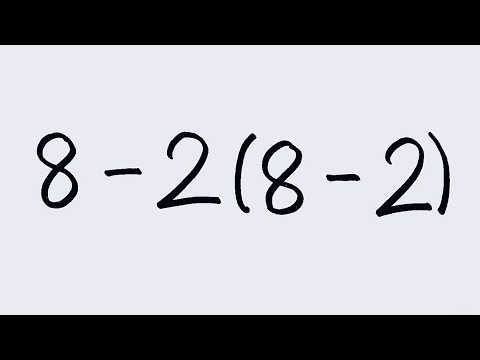 99% OF PEOPLE FAIL TO SOLVE CALCULATION!!!