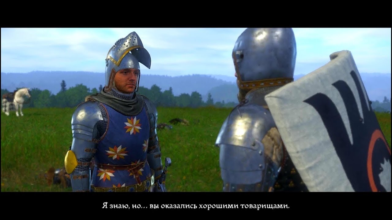 Kingdom come шайка ублюдков. Кингдом кам деливеранс банда бастардов. Dlc band of bastards в kingdom come: deliverance. Пан радциг кобыла. Кингдом кам деливеранс банда бастардов.