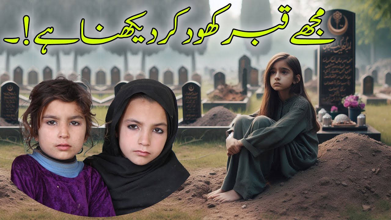 Malakand Dargai Da Yateem Awaz Program No 399 Part 1 - YouTube