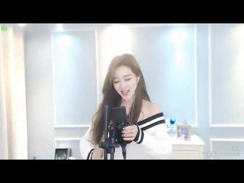 静静 做你心上的人 DJ版