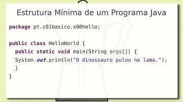 Java na Prática - JDK, Eclipse e Jupyter - Aula 22/03 – Programação Orientada a Objetos 2022