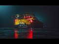 Coolio Gangstas Paradise NFS Edit JustResurrected Remake Epic Trailer 73 GMV Coolio Gangstas Paradise NFS Edit JustResurrected Remake Epic Trailer 73 GMV