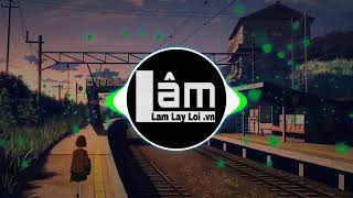 DJ thailand-remix-lam lay loi