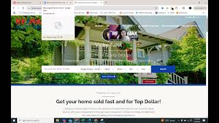 Blinq Digital Business Card Demo