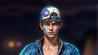 Ia Ansenganioremixgaro   Song 