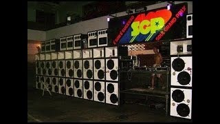 PROGRAMA SOUL GRAND PRIX RÁDIO ESTAÇÃO SAT 102,5 (21-04-2018)