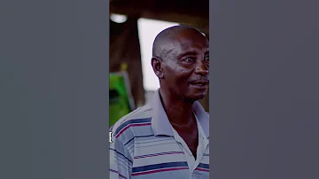 Ney Wa Mitego Wapi Huko Official Video 