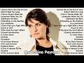 Capture de la vidéo The Best Of Madeleine Peyroux Full Album