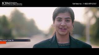 IFHE video3