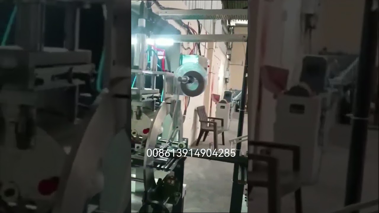 PS louver panel making machine Plastic louver panel production line 008613914904285