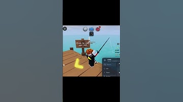 Roblox Fish It Script #roblox #robloxscript #fishit #scriptfishit #fishitscript #robloxfishit