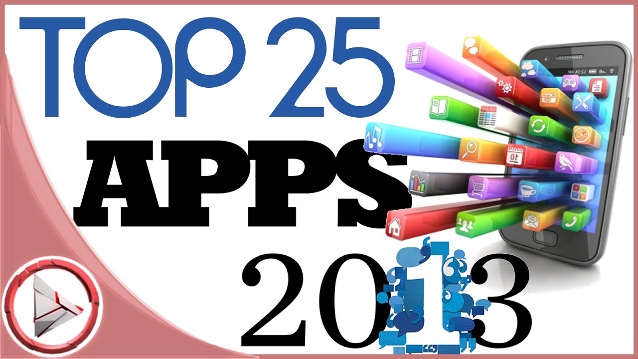die-top-25-der-besten-apps-f-r-android-2013-2014-owngalaxy-youtube