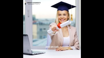 Commercial Cookery Assignment Help