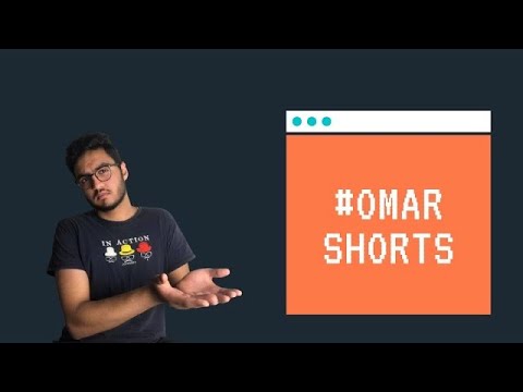 تغيير الصوره الشخصيه بدون اشعارات