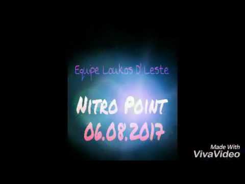 EQP LOUKOS D' LESTE NITRO POINT 06.08.2017(2)