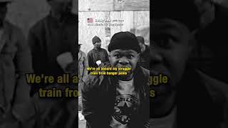 Bucky Raw - Liberia Hip Hop Cypher 2016