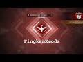 MOD MENU P2077KNG V7.6 - AUTOKIL - AUTO FIRE - ESP GRANADE - ESP LINE - ESP BOX - 2025 - NEW UPDATE