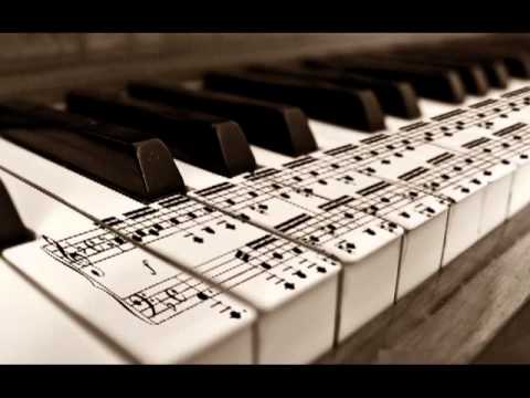 [Touhou] Old Apple (原曲：Bad Apple!!) - Jazz Mix