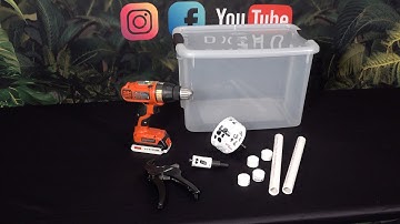 Creating an Arboreal Snake Enclosure