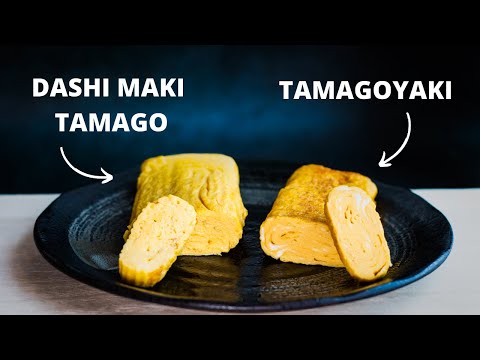 comment-faire-une-omelette-japonaise-tamagoyaki---dashi-maki-tamago---recette-japonaise