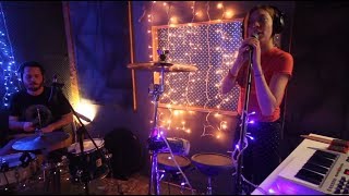 AS Wanagig, a digital meeting point between musicians and event promoters screenshot 2