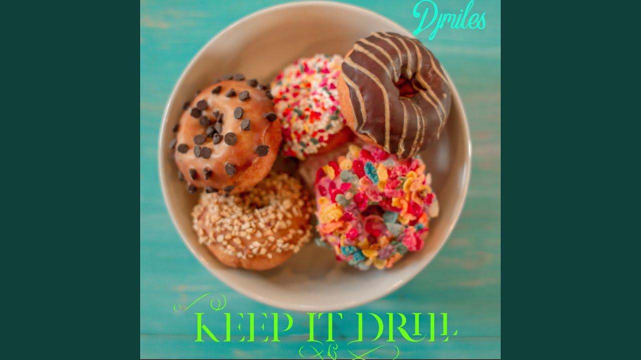 Watch Keep it on YouTube Watch Keep it on YouTube