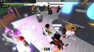 Animation Hack Glitch!! SB2