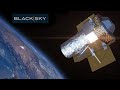 How "Spying" From Space Became Big Business (BlackSky) BKSY Stock