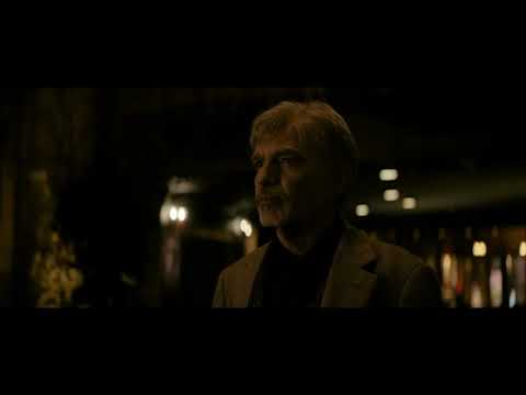 HET VERHAAL EN DE OORSPRONG VAN DE 5 REUZENBROERS VAN GOLIATH WAT ZE JE NOOIT VERTELLEN!