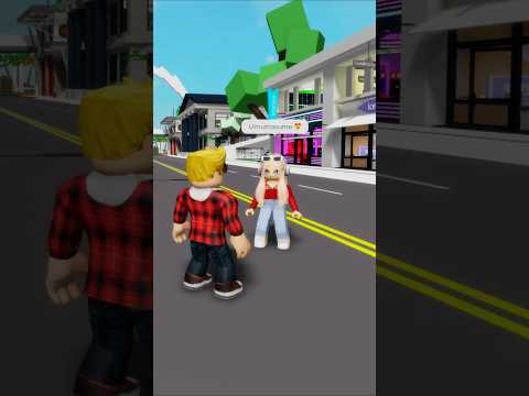 What's your Favorite Song? PT 9 🎶😍 #shorts #roblox #robloxshorts