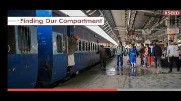 CLASS 4 BL. 19.3 PLANNING A TRAIN JOURNEY SOCIAL SCIENCE