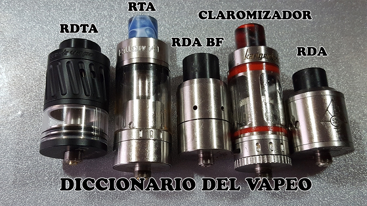 Que Es Wax En Vapeo Que Es Wax En Vapeo