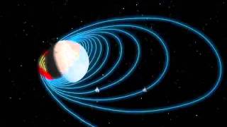 NASA JPL - Whats up for September 2011
