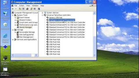 digiprog 3 operation video