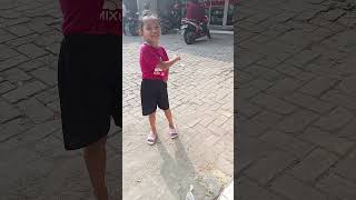 Download Lagu ###nocoment MP3