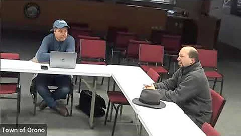 Diversity, Equity, Inclusion, and Belonging Committee Meeting 5-6-25