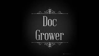 Doc Grower - Operation Grow Update #tnb #tnbnaturals