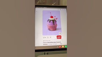 #pinterest #youtube #youtubeshorts #sketch #shorts #shortvideo#trend #tutorial #art #drawing #artist
