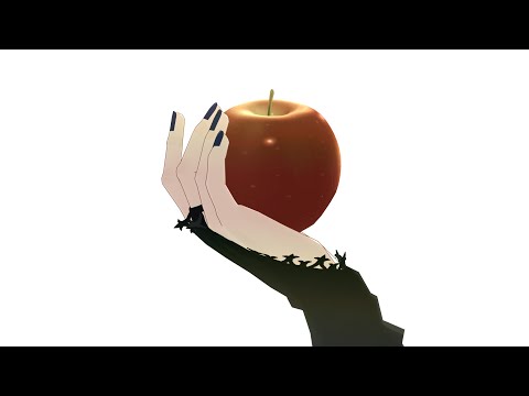 【MMDツイステ】ーKINGー【NRC TRIBE】