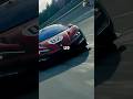 NUEVO coche mas rapido del mundo 🏆 RECORD