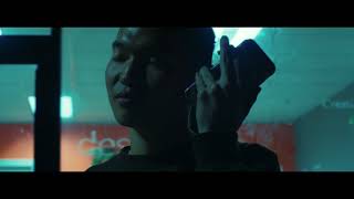 Gu Is 9 X Freechilly - His Pain Official Mv