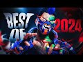 YORU İLE EN İYİ ANLAR 2024 Buraclone