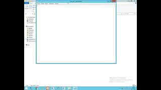 Client Anti-Cheat Coding #2 [SAMP CLIENT]